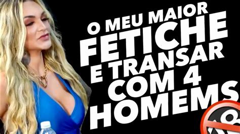 Eu Gosto Muito De Sexo Anal Youtube