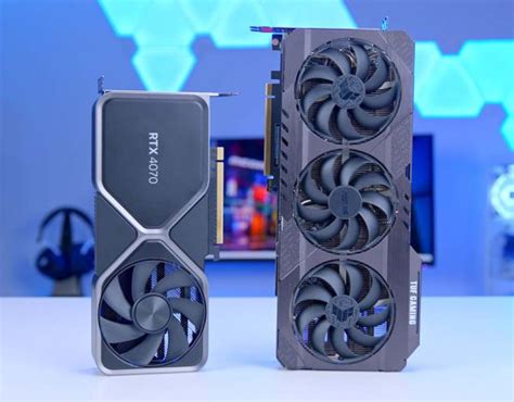 Best Graphics Cards GPU Ranking List April 2023 Cashify Laptops Blog