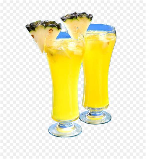 Harvey Wallbanger Margarita Cocktail De Enfeite Png Transparente Gr Tis