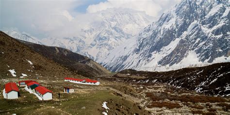 Unexplored Treks In Nepal Discover Hidden Trails And Remote Adventures