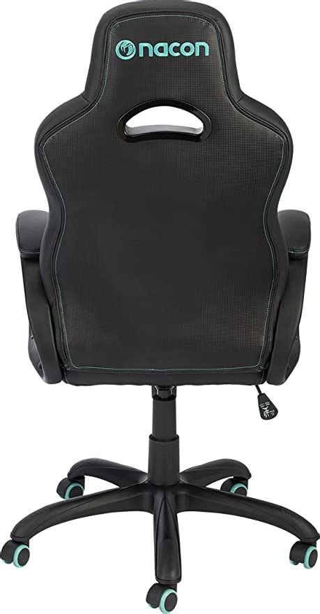 Gaming Chair Nacon Ch Alsi Shop Qatar