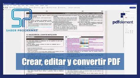 Editar Documentos Escaneados Online Gratis Actualizado Agosto