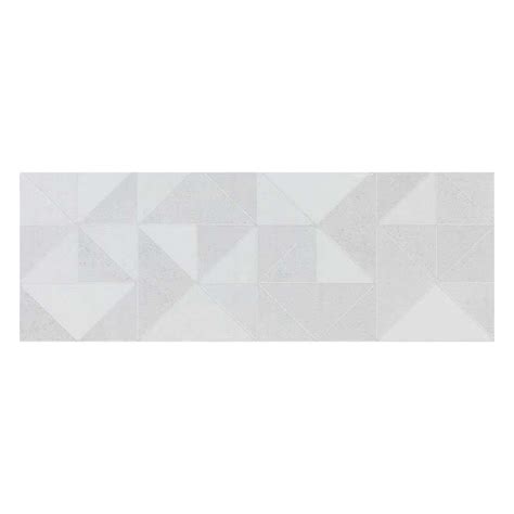 Atrium Relieve Thule Perla Ceramic Tile 25 0x70 0 Cm TACC Shop