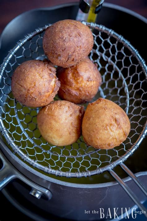 Super Soft Doughnuts With Sugar Glaze Let The Baking Begin