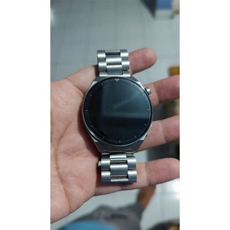 jual huawei gt  pro fullset shopee indonesia