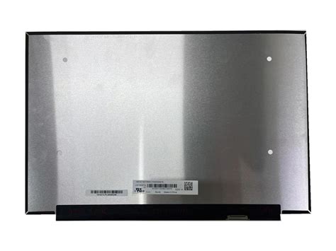 Экран для ноутбука Asus ZenBook 14 UM3402Y (WQXGA, IPS) - купить ...
