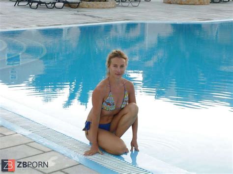 Splendid Alevtina ZB Porn