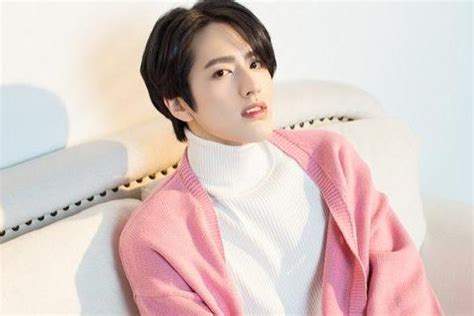 Nam Ch Nh Ng N T Nh B Ch V Kh C G Y B T C I B T M L Do Hot Nh T Hi N Nay