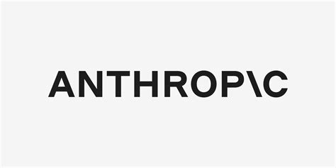 Anthropic, an AI security and research company, has completed a $580 ...