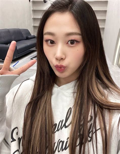 Descubra Ideias De Aespa E Black Mamba Garotas Quase Irm Os Hot Mess E Muito Mais