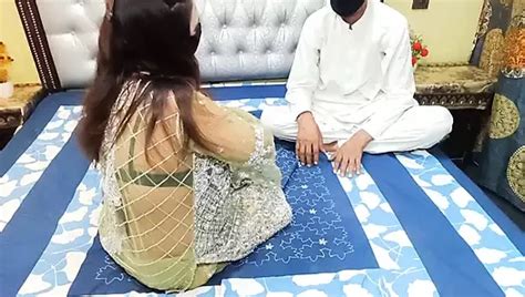 Indian Desi Couple Xxxxx Desi Sex Anal Porn Feat Hotqueenpk Xhamster