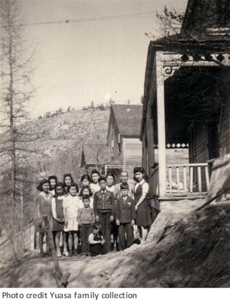 Housing