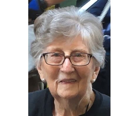 Donna Frohman Obituary 2023 Denver Co Greeley Tribune