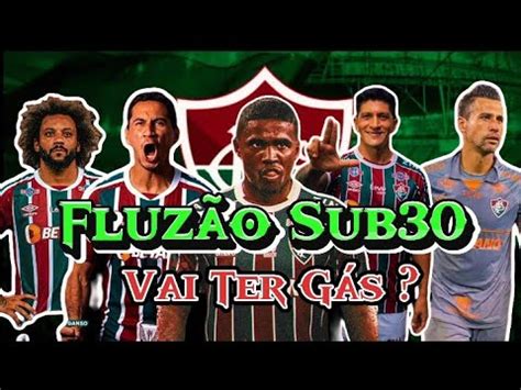 Douglas Costa é o novo reforço do Fluminense YouTube