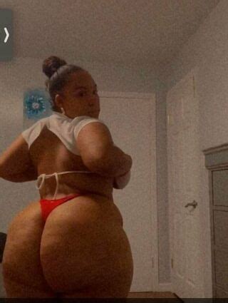 Kathrynn Marie Katmari Mynameskathrynn Nude Onlyfans Nudostar Tv