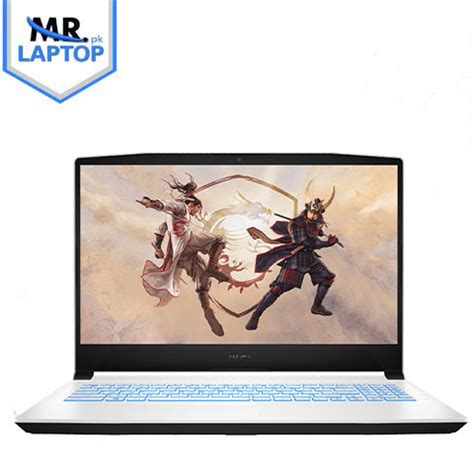 Msi Sword Gaming Laptop A Ud With Hz Rtx Ti