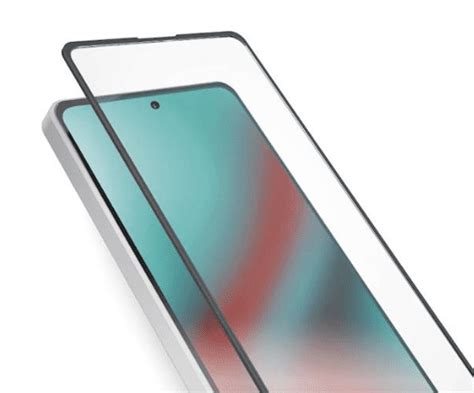 SBS zaščitno steklo za Xiaomi Redmi Note 13 Pro črno mimovrste