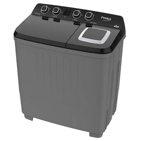 Vente Machine Laver Lave Linge Tunisie Boutique Electromenager