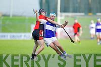 S Brendans V Ballyheigue Kerry S Eye Photo Sales