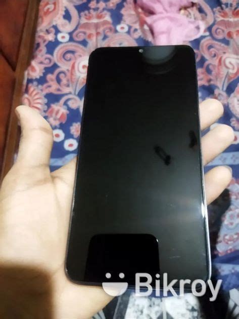 Samsung Galaxy A S Used For Sale In Jhenaidah Bikroy