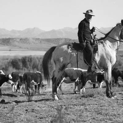 Park County Montana Yellowstone Gateway Museum Online Exhibits