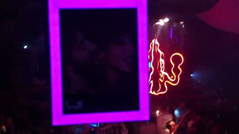 DAVID GUETTA PACHA IBIZA OPENING FUCK ME IM FAMOUS MAY 2011 YouTube