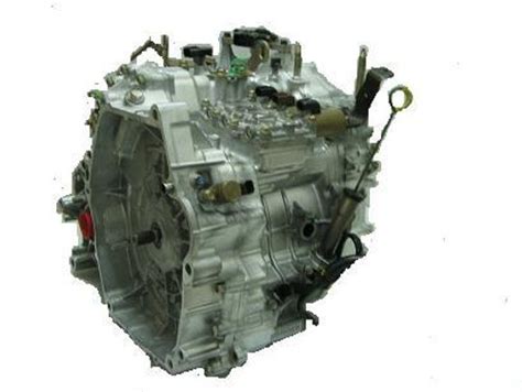 Honda Cvt Page 1 Cvt Parts Limited