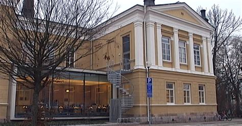 Anonymt Hot Mot Skola SVT Nyheter