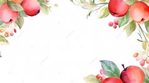 Red Fruits Background Images, HD Pictures and Wallpaper For Free ...