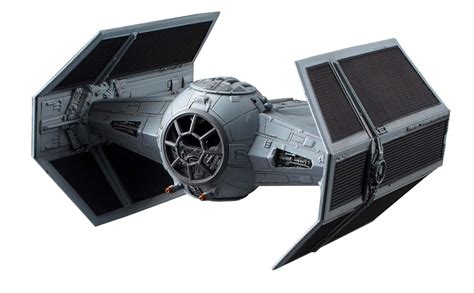 Bandai Star Wars Tie Advanced X Amazon Sg Toys