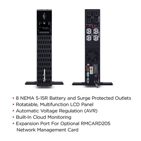 Pr Rt Uc Smart App Sinewave Ups Series Product Details Specs