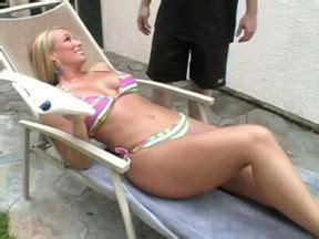 Rubia Culona Videos And Porn Movies Pornmd