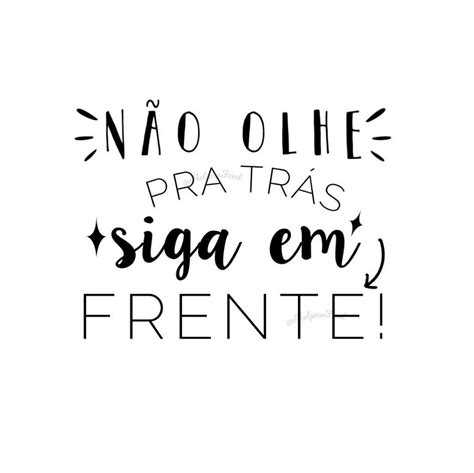 Legenda Para Foto Em Preto E Branco Frases Para Instagram