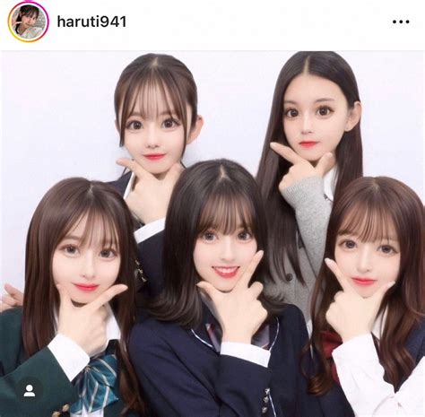 haruti sponichi annex