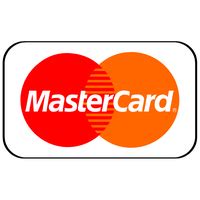 12 Mastercard Clipart Preview Mastercard Logo T HDClipartAll