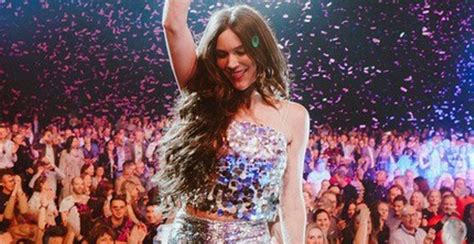 The Secret Net Worth Of A Soulful Songstress