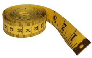 Tape Measure Fiberglass Ubicaciondepersonas Cdmx Gob Mx