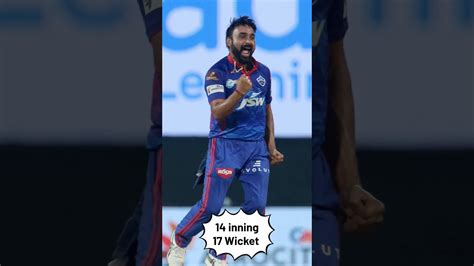 IPL 2010 Ke Season Me Sabse Jyada Wicket Lene Wale Bowler Mostwicket