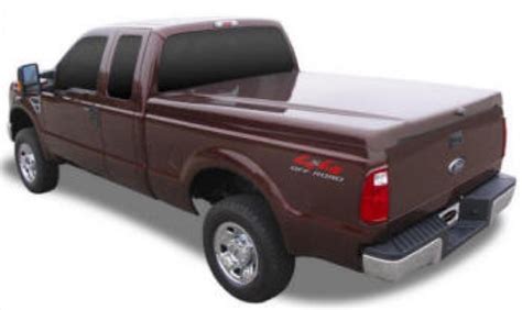 Truck Bed Covers | Sound Depot and Performance |Gainesville