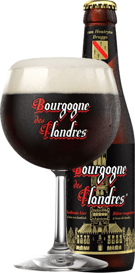 Bourgogne des Flanders Brune | Tu Tienda Gourmet Online | Productos y ...