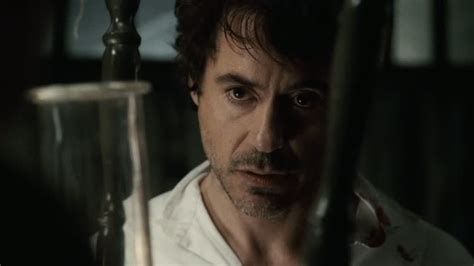 Rdj In Sherlock Holmes Robert Downey Jr Image Fanpop