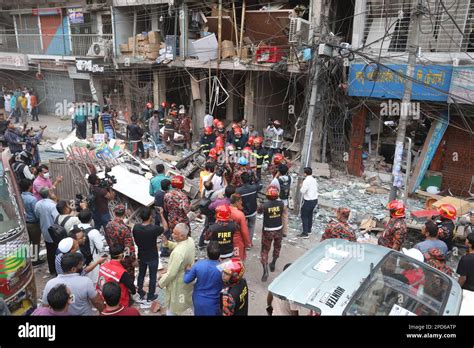 Victima De La Tragedia Fotograf As E Im Genes De Alta Resoluci N Alamy