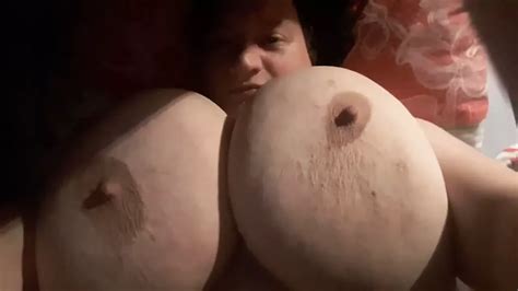 Big Tits Step Mom Bbc Porn Xhamster