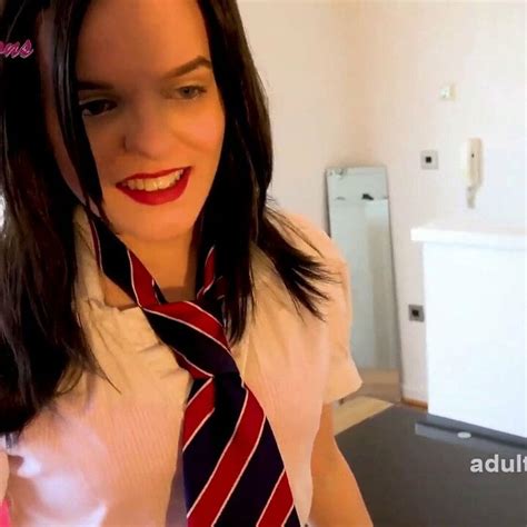 British Sabrina Auditions Free Spankbag Porn 58 XHamster XHamster