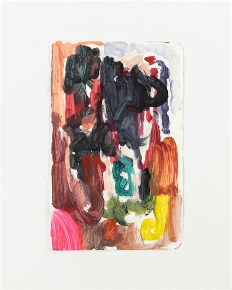 Hayley Tompkins – The Modern Institute