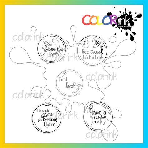 When the Scrap Hits the Fun!