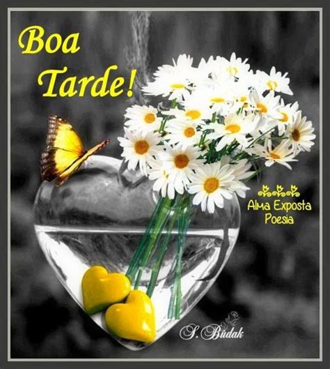 Boa Tarde Imagens Para Facebook Imagensbomdia Net