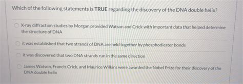 Solved Duchenne Muscular Dystrophy Dmd Is A Sex Linked Chegg