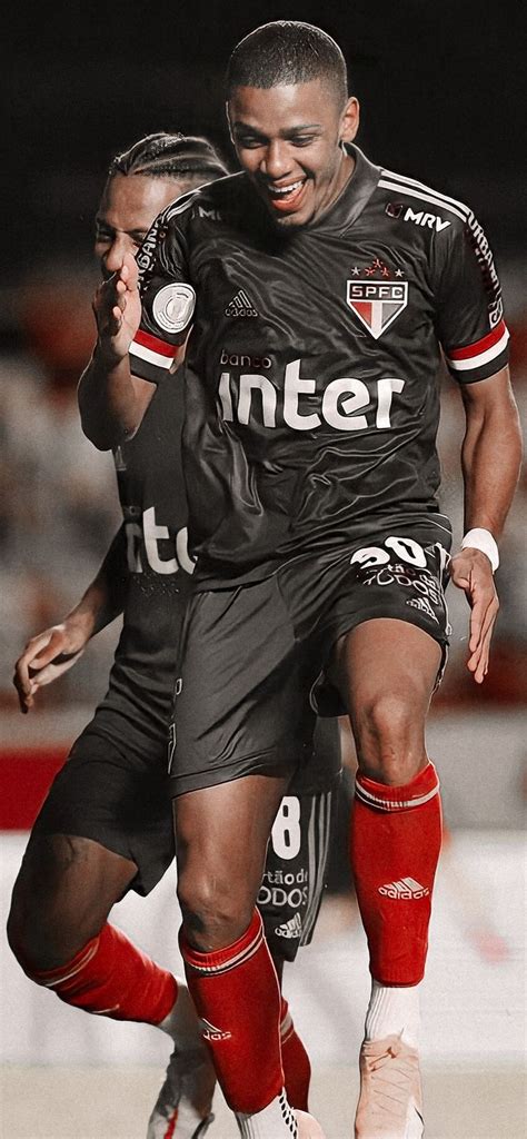 Pin De Rainere Em Spfc Minha Vida S O Paulo Futebol Clube S O Paulo