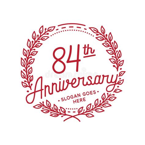 84th Logo Stock Illustrations – 345 84th Logo Stock Illustrations ...
